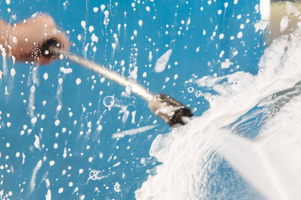 Best Boat and Dock Cleaning  in Turnersville, NJ