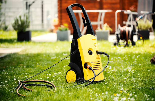 Reliable Turnersville, NJ Pressure Washing Services Solutions